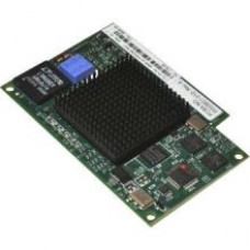 IBM Emulex 8gb Pci-e X8 Fibre Channel Expansion Card (ciov) For Ibm Bladecenter 46M6141