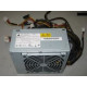IBM 625 Watt Power Supply For Thinkserver Td230 46U3201