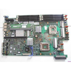 IBM Xeon Dual Core System Board For System X3550 Server 44W3187