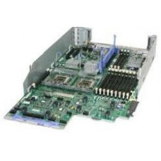 IBM System Board For System X3650 Server 43D3650