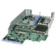 IBM System Board For System X3650 Server 43W8251
