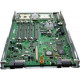 IBM System Board For Bladecenter Hs21 Xm 43W4015