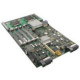 IBM Dual Xeon System Board For Bladecenter Hs21 Quad Core 43W6100