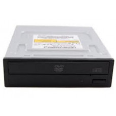 IBM 48x/32x/48x/16x Cd-rw/dvd-rom Combo Drive 41X3549