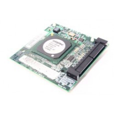 IBM Sas Daughter Card For Eserver Xseries 206m/306m 39M4341