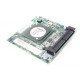 IBM Sas Daughter Card For Eserver Xseries 206m/306m 39M4341