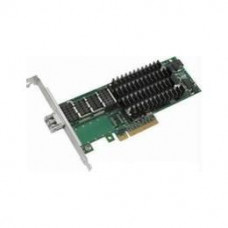 IBM Netxtreme Ii 10 Gigabit Ethernet Express Fiber Sr Adapter 42C1792