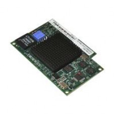 IBM Emulex 8gb Dual Port Fibre Channel Expansion Card (ciov) For Ibm Bladecenter 46M6138