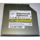 IBM 24x/8x Ultrabay Enhanced Slim Cd-rw/dvd-rom Combo Drive For System X 43W4603