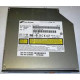 IBM 24x Ide Internal Slimline Cd-rom Drive 33P3231