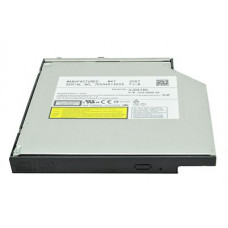 IBM 24x/8x Slimline Ide Internal Ultrabay Enhanced Cd-rw/dvd-rom Combo Drive UJDA780