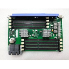 IBM Memory Expansion Card For System X3850/x3950 X5 46M0071