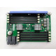 IBM Memory Expansion Card For System X3850/x3950 X5 46M0001