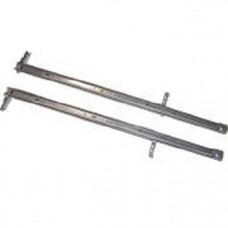 IBM Slide Rail Kit For System X3850 X5 X3950 X5 59Y4919