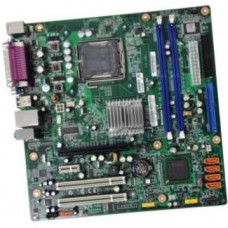 IBM System Board Lga775 W/o Cpu For Thinkcentre A57/m57e 45C3563