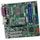 IBM System Board Lga775 W/o Cpu For Thinkcentre A57/m57e 45C3563