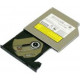 IBM 8x Slim Sata Internal Dual Layer Dvd±rw Drive For Lattitude E Series UJ862A