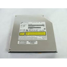 IBM 12.7mm 24x/8x Sata Internal Slim Dvd±rw Drive GSA-T50N