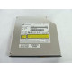 IBM 12.7mm 24x/8x Sata Internal Slim Dvd±rw Drive GSA-T50N