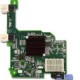 IBM Emulex Virtual Fabric Adapter (cffh) For Ibm Bladecenter Network Adapter 49Y4239