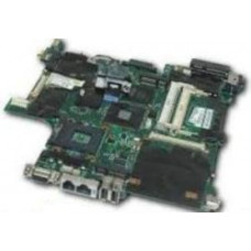 LENOVO Ati 256mb Motherboard For Thinkpad T400 Laptop 60Y3761