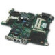LENOVO Ati 256mb Motherboard For Thinkpad T400 Laptop 60Y3761
