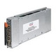 IBM Cisco Catalyst 3110x 14 Port Gigabit Ethernet Switch For Ibm Bladecenter 41Y8518