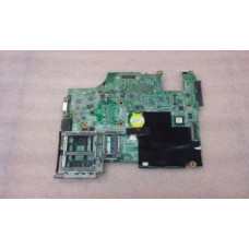 IBM System Board Core I7 2.13ghz (core I7- 640lm) W/cpu Thinkpad X20 63Y2086