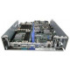 IBM System Board For System X3650 Server 43W8220