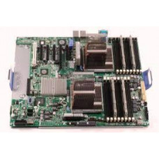IBM System Board W/tray For System X3650 Server 44W3318