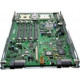 IBM System Board For Blade Server Hs22/ Supports 5600 Series 68Y8163
