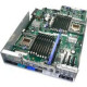 IBM System Board For System X3650 Server 46M7130