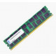 IBM 8gb(1x8gb)1066mhz Pc3-8500 240-pin Cl7 Ecc Registered Quad Rank X8 1.35v Lp Ddr3 Sdram Rdimm Memory For Server 49Y1399