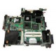 IBM System Board For Thinkpad T61 Core 2 Duo Laptop 41W1489