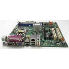 IBM System Board For Thinkcentre A58/m58e 71Y6838
