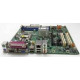 IBM System Board For Thinkcentre A58/m58e 64Y5895