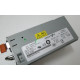 IBM 920 Watt Redundant Power Supply For System X3400 M3 X3500 M3 Td200x DPS-980CB A