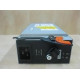 IBM 2535 Watt Server Power Supply For Blade Center E 39Y7369