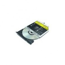 IBM 9.5mm 8x Multi-burner Plus Ultrabay Slim Enhanced Dvd±rw Drive For Thinkpad 39T2570