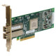 IBM Qlogic 10gb Pci Express 2.0 X8 Converged Network Adapter(cna) For Ibm System X 42C1802