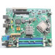 IBM System Board For Thinkcentre M58 M58p 03T7032