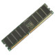 IBM 1gb (1x1gb) 667mhz Pc2-5300 240-pin Cl5 Ecc Ddr2 Sdram Fully Buffered Dimm Genuine Ibm Memory 43X5059