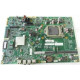 IBM System Board For Thinkcentre M57/57p Non Amt Ga Q35 45C7609