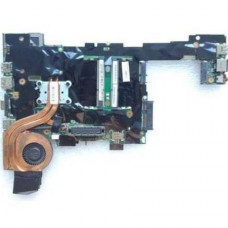 IBM Thinkpad T500 Intel Laptop Motherboard 478 60Y3771