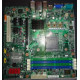 IBM System Board Socket Am2+/am3 W/o Cpu Thinkcentre M77 Tower 03T6227