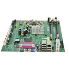 IBM System Board Lga1155 Thinkserver Ts130 Tower 03T8003