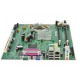 IBM System Board Lga1155 Thinkserver Ts130 Tower 03T8003