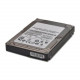 IBM 750gb 7200rpm 3.5inch Sata-ii E-ddm Hard Disk Drive 43W9715