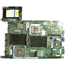 IBM System Board For System X3550/x3650 M3 Server 59Y3793