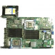 IBM System Board For System X3550/x3650 M3 Server 00D3284